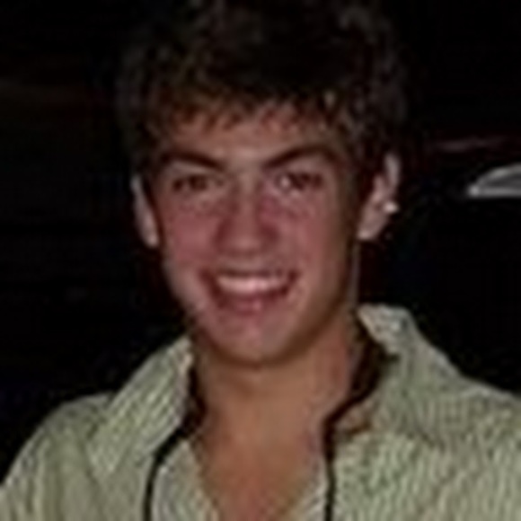 Meet your Posher, Chadwick - Picture 1 of 1